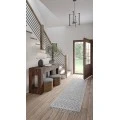 Momeni Boulder Blue BOU-4 5 ft. X 8' Rectangle Rug