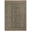 Momeni Bristol Area Rug BRS-2 Natural 2' X 3'