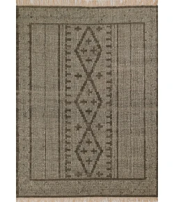 Momeni Bristol Brs-2 Natural Area Rug 2 ft. 3 in. X 8 ft. Runner