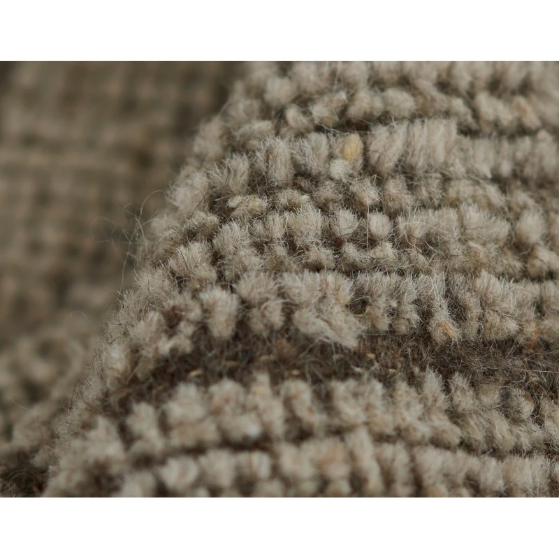 Momeni Bristol Area Rug BRS-2 Natural 2' X 3'