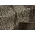 Momeni Bristol Area Rug BRS-2 Natural 2' X 3'