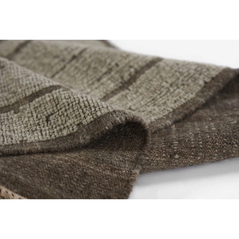 Momeni Bristol Area Rug BRS-2 Natural 2' X 3'