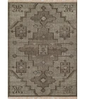Momeni Bristol Area Rug BRS-3 Natural 8' X 10'