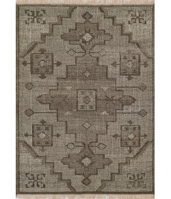 Momeni Bristol Brs-3 Natural Area Rug 8 ft. X 10 ft. Rectangle