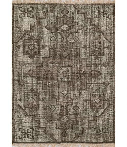 Momeni Bristol Area Rug BRS-3 Natural 8' X 10'