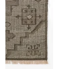 Momeni Bristol Area Rug BRS-3 Natural 8' X 10'
