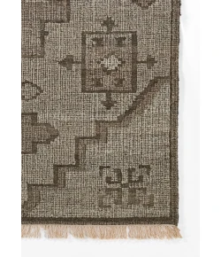 Momeni Bristol Brs-3 Natural Area Rug 8 ft. X 10 ft. Rectangle