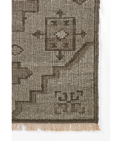 Momeni Bristol Area Rug BRS-3 Natural 8' X 10'