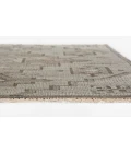 Momeni Bristol Area Rug BRS-3 Natural 8' X 10'