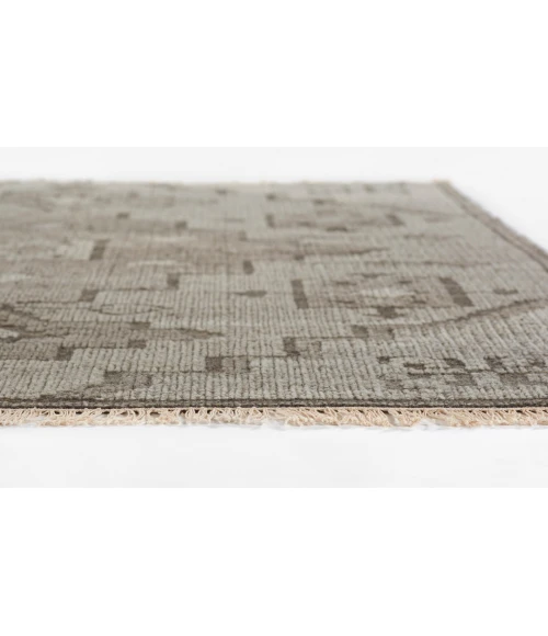 Momeni Bristol Area Rug BRS-3 Natural 8' X 10'