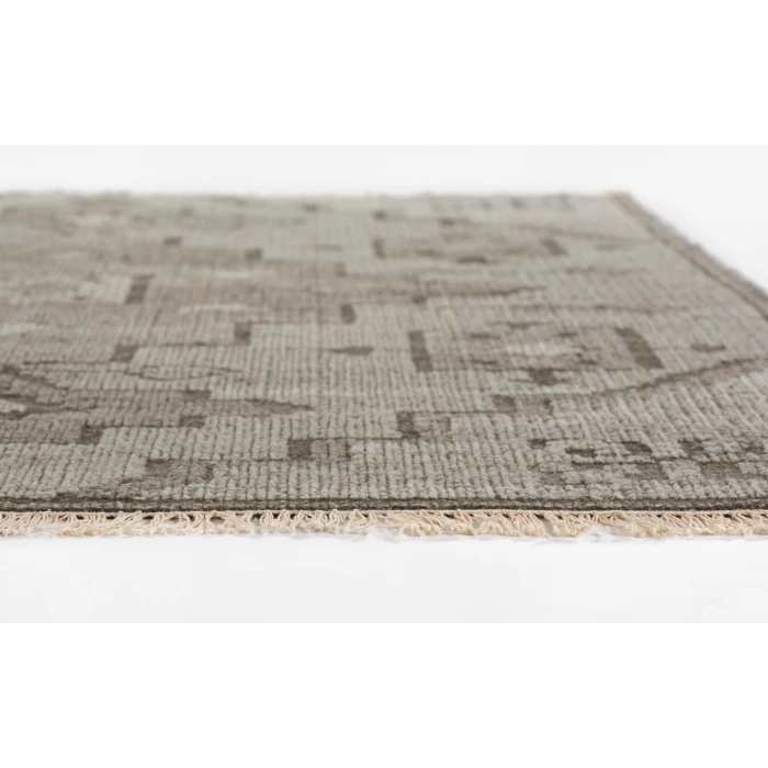 Momeni Bristol Area Rug BRS-3 Natural 2'3 X 8' Runner