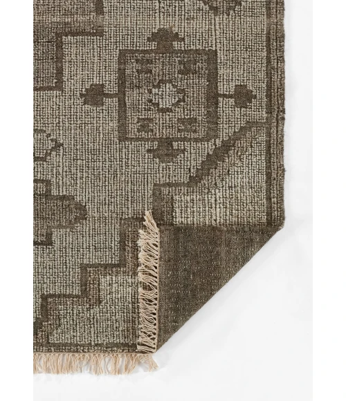 Momeni Bristol Area Rug BRS-3 Natural 8' X 10'