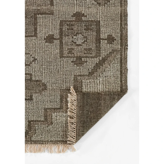 Momeni Bristol Area Rug BRS-3 Natural 2'3 X 8' Runner