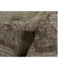 Momeni Bristol Area Rug BRS-3 Natural 8' X 10'