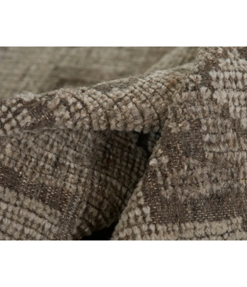 Momeni Bristol Area Rug BRS-3 Natural 8' X 10'