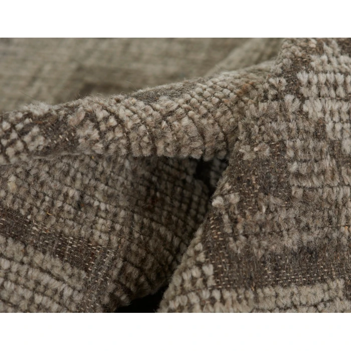 Momeni Bristol Area Rug BRS-3 Natural 2'3 X 8' Runner