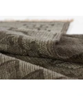 Momeni Bristol Area Rug BRS-3 Natural 8' X 10'