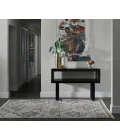 Momeni Bristol Area Rug BRS-3 Natural 8' X 10'