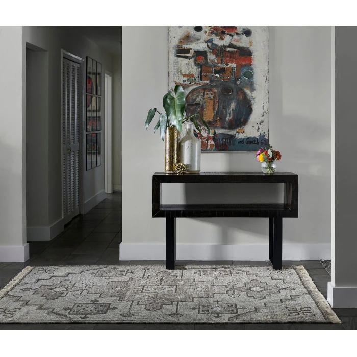 Momeni Bristol Area Rug BRS-3 Natural 2'3 X 8' Runner