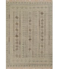 Momeni Bristol Area Rug BRS-4 Ivory 5' X 8'