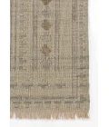Momeni Bristol Area Rug BRS-4 Ivory 5' X 8'