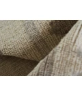 Momeni Bristol Area Rug BRS-4 Ivory 5' X 8'