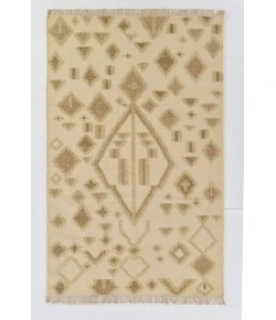 Momeni Bristol Brs-6 Natural Area Rug 8 ft. X 10 ft. Rectangle
