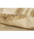 Momeni Bristol BRS-6 Natural 8' X 10' Area Rug