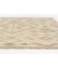 Momeni Bristol BRS-6 Natural 8' X 10' Area Rug