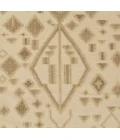 Momeni Bristol BRS-6 Natural 8' X 10' Area Rug
