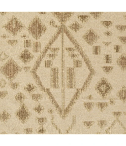 Momeni Bristol BRS-6 Natural 8' X 10' Area Rug