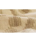 Momeni Bristol BRS-6 Natural 8' X 10' Area Rug