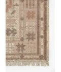Momeni Bristol BRS-8 Blush 8' X 10' Area Rug