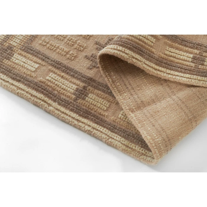 Momeni Bristol BRS-8 Blush 8' X 10' Area Rug