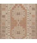 Momeni Bristol BRS-8 Blush 8' X 10' Area Rug