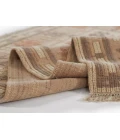 Momeni Bristol BRS-8 Blush 8' X 10' Area Rug