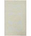 Momeni Bristol Blue BRS10 2ft. X 3ft. Rect. Rug