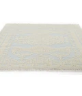 Momeni Bristol Blue BRS10 2ft. X 3ft. Rect. Rug