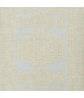 Momeni Bristol Blue BRS10 2ft. X 3ft. Rect. Rug