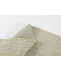Momeni Bristol Blue BRS10 2ft. X 3ft. Rect. Rug