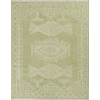 Momeni Bristol Green BRS10 2ft. X 3ft. Rect. Rug