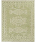 Momeni Bristol Green BRS10 2ft.3in. X 8ft. Rect. Rug