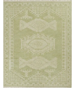 Momeni Bristol Green BRS10 8ft. X 10ft. Rect. Rug