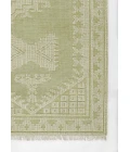 Momeni Bristol Green BRS10 2ft.3in. X 8ft. Rect. Rug