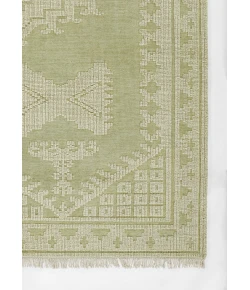 Momeni Bristol Green BRS10 8ft. X 10ft. Rect. Rug