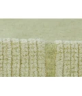 Momeni Bristol Green BRS10 2ft.3in. X 8ft. Rect. Rug