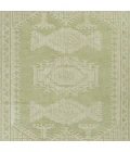 Momeni Bristol Green BRS10 2ft.3in. X 8ft. Rect. Rug