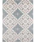 Brooklyn Heights BH 01 BROOKBH 01IVY7A9A Area Rug