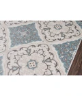 Brooklyn Heights BH 01 BROOKBH 01IVY7A9A Area Rug
