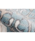 Brooklyn Heights BH 01 BROOKBH 01IVY7A9A Area Rug